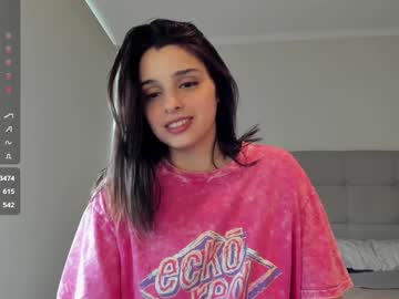 webcam girl yourfreakygirl live cam image #11158988