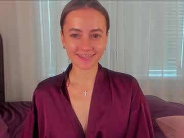 webcam girl angelina_new live cam image #7386585