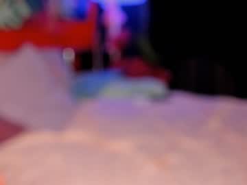 webcam couple anna_mariia live cam image #3387901