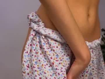 webcam girl wanda_robinson live cam image #7938528