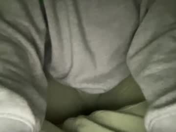 webcam girl keikyogem live cam image #12247555