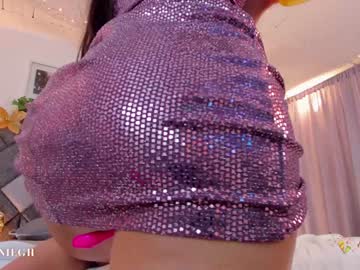 webcam girl laniegh live cam image #1106277