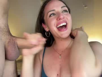 webcam couple sabrinajonesxxx_ live cam image #6732151