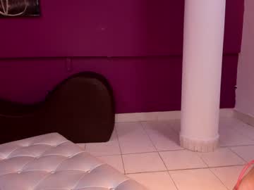 webcam couple candy_shop3 live cam image #1280956
