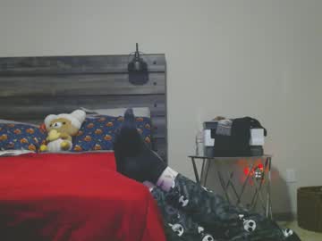 webcam man lustfullives live cam image #10726899