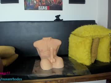 webcam girl susanrhodes live cam image #3691971