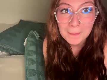 webcam girl cami_calderon live cam image #12403049