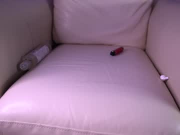 webcam girl princessasiana live cam image #2688416