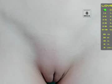 webcam girl _witch__ live cam image #860115
