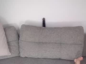 webcam girl b00berry live cam image #619607