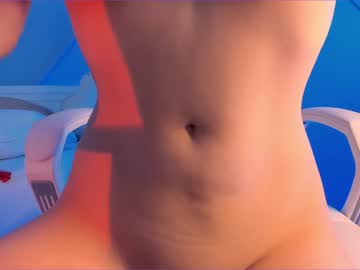 webcam girl kisimoto_key live cam image #2349815