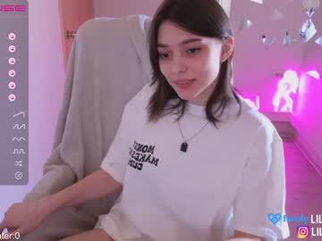 webcam girl lily_ewing live cam image #5603176