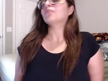 webcam girl lopezbecky live cam image #4266055