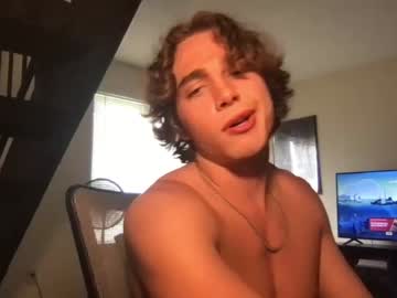 webcam couple prettiboiflacko live cam image #3268321