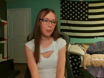 webcam girl anabelleleigh live cam image #12465194