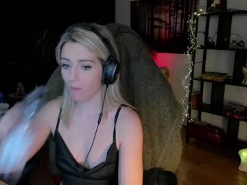 webcam girl kimilee22 live cam image #6304302