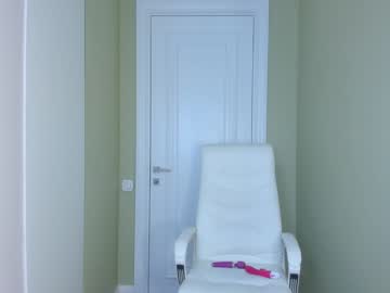 webcam girl koko_chanel1 live cam image #1881617