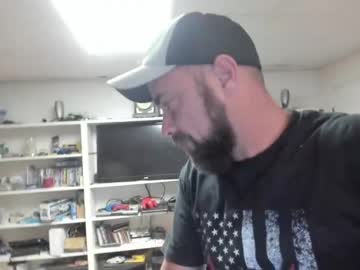 webcam man hardworkertn live cam image #8852056