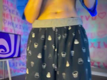 webcam girl hexivu live cam image #9733164