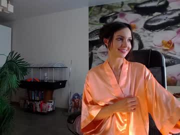 webcam girl jennycutey live cam image #8268874