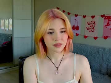 webcam tranny your_sissy_doll live cam image #12736697