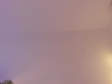 webcam girl danii_xoxo live cam image #10088284