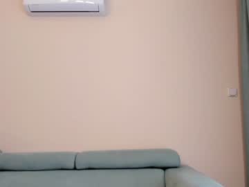 webcam girl elaanna live cam image #7695603