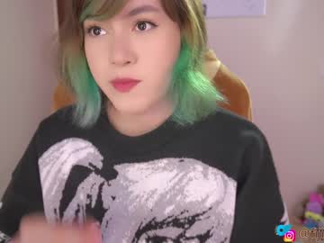 webcam tranny fijisakistar live cam image #9498181