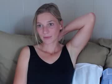 webcam couple joannadea live cam image #7266033