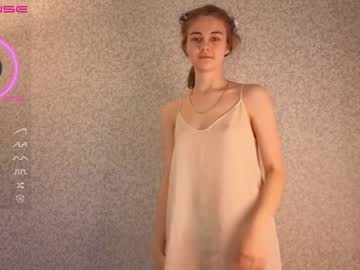 webcam girl keirafrancis live cam image #6317257