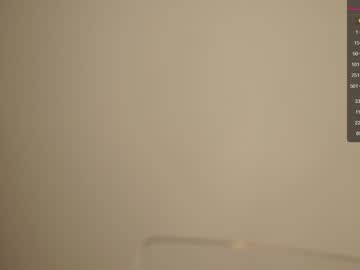 webcam girl like_pie live cam image #2594717