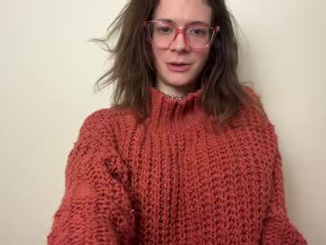 webcam girl naomi_reah live cam image #8416476