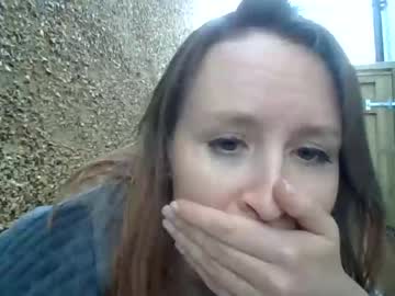 webcam girl eatmypie69 live cam image #7735410