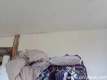 webcam man nezzey live cam image #5266855