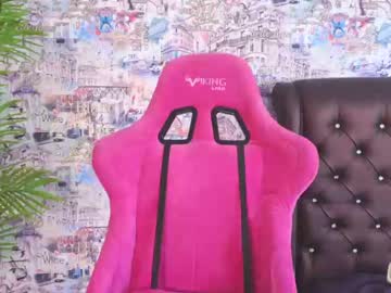 webcam girl angelina_new live cam image #8641007