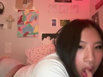 webcam girl bunnysworld999 live cam image #11862556