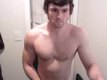 webcam man duke_bronson live cam image #5302619