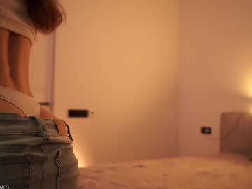 webcam girl ms_seductive live cam image #12465753