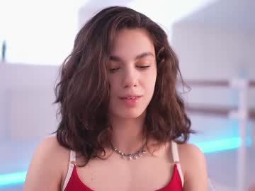 webcam girl mystica_ live cam image #12463713