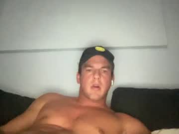 webcam man joshv1992 live cam image #3739444
