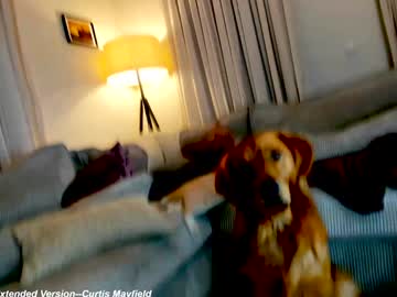 webcam girl x_lily_x live cam image #10906103