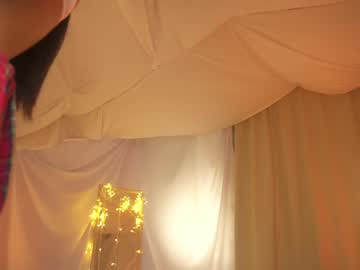 webcam girl sunny_maria live cam image #11408468