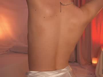 webcam girl sunny_maria live cam image #6876963