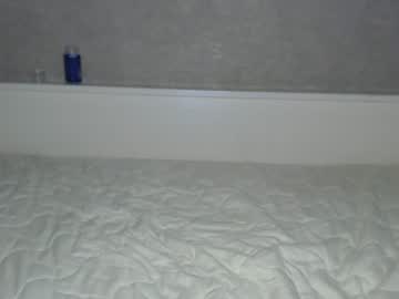 webcam man timofey_nikolaev live cam image #1608102