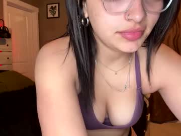 Cam for faithjarvis