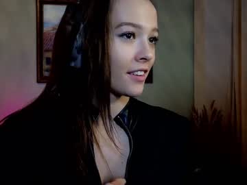 webcam girl _demi_dee_ live cam image #7287210
