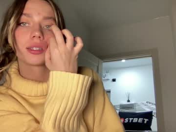 webcam girl angel_from_sky live cam image #11506862