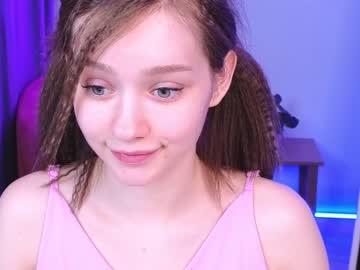 webcam girl bless_sheila live cam image #6029197