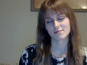 webcam girl veronicaisbackkk live cam image #5209024