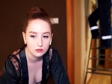 webcam girl xxx_downtown_xxx live cam image #1467224